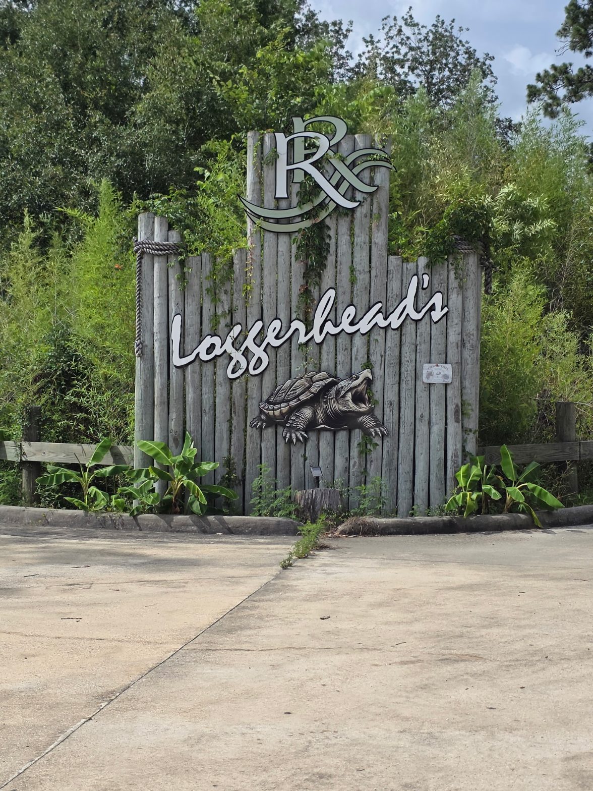 ICP condenser unit replacement and installation for hvac service in Lake Charles, Louisiana