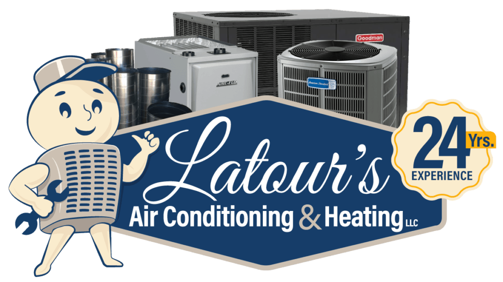 Air Conditioning Contractor Lake Charles LA | #1 AC Repair