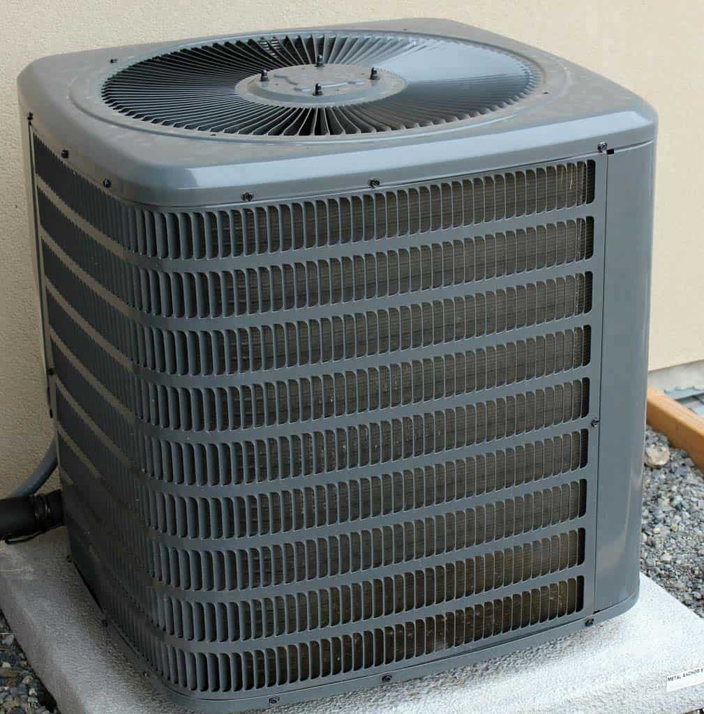 air conditioning repair lake charles la